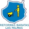 Reformas Baratas Las Palmas